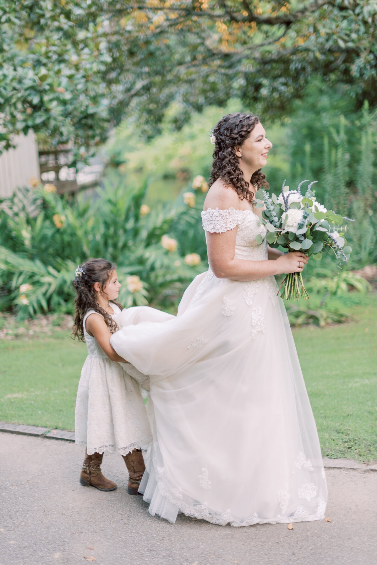 aldredge gardens-birmingham-alabama-virginia-beach-virginia beach-wedding-tonya-volk-photography-117