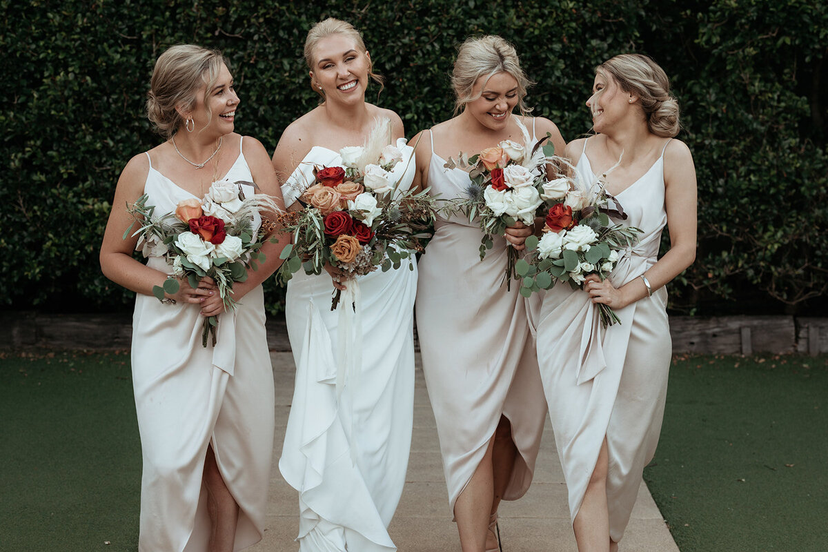 S&JWED-586