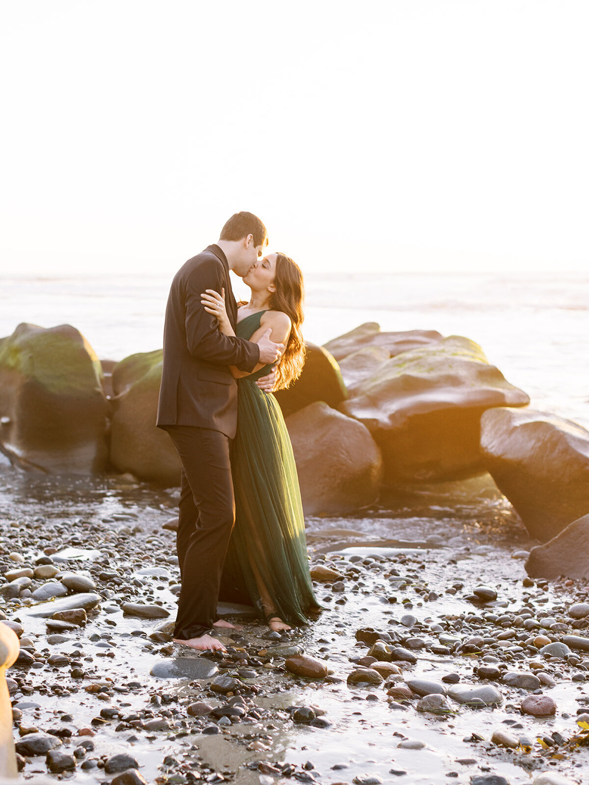 La Jolla Engagement, Sandra Yvette Photography, Windandsea beach-123_websize