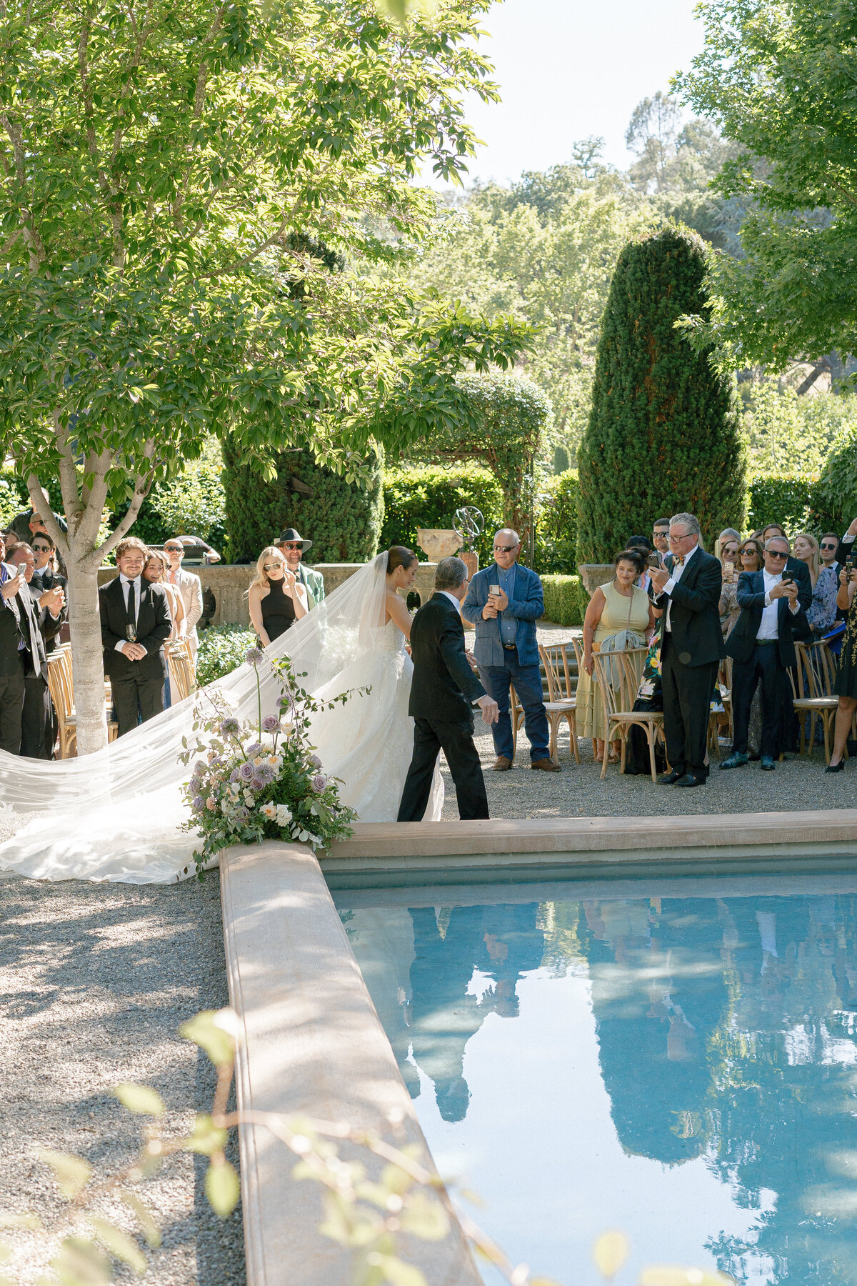 Beaulieu-gardens-wedding-Elizabeth-Warrick-Roque-Events-33