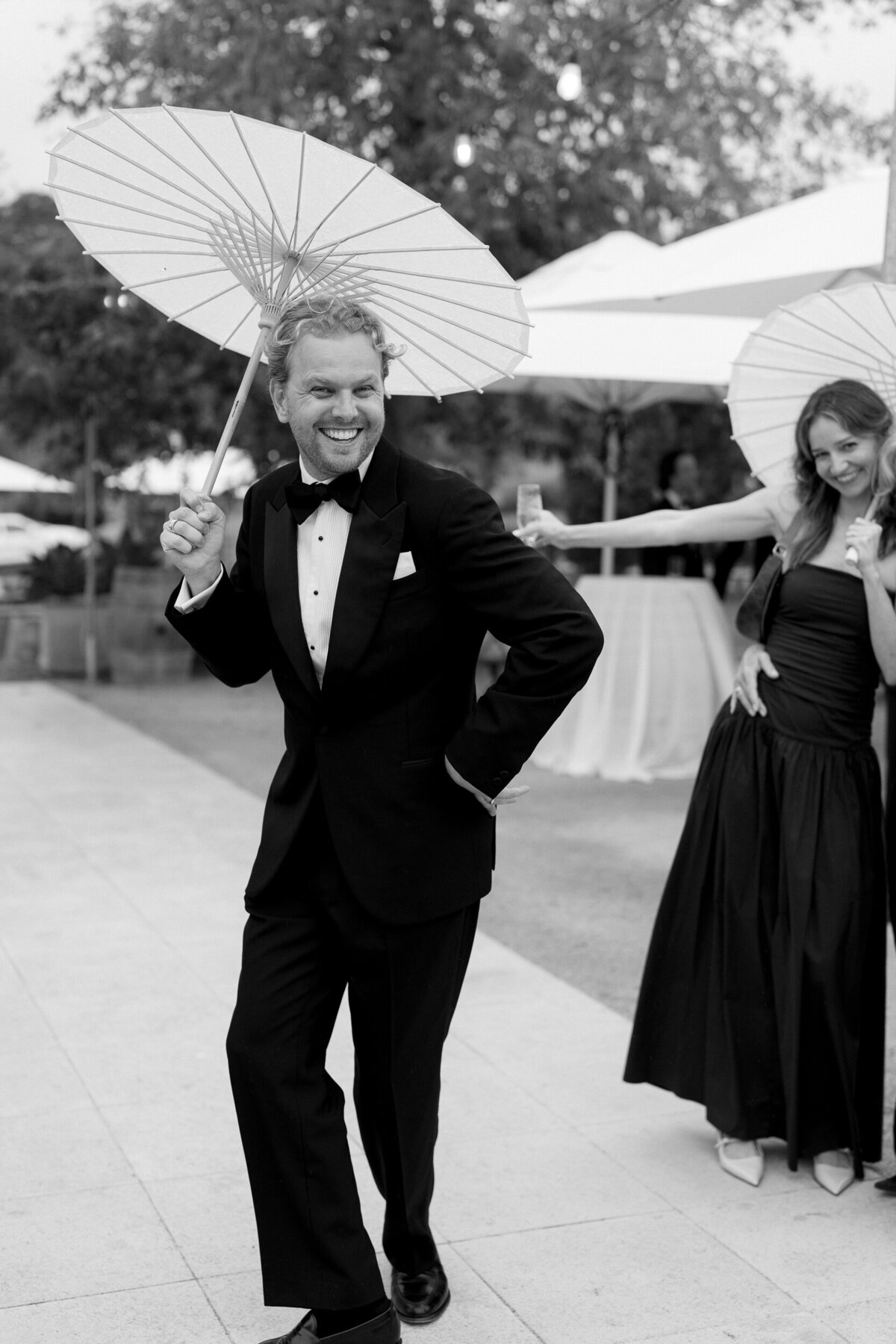 cupitts-estate-wedding-177