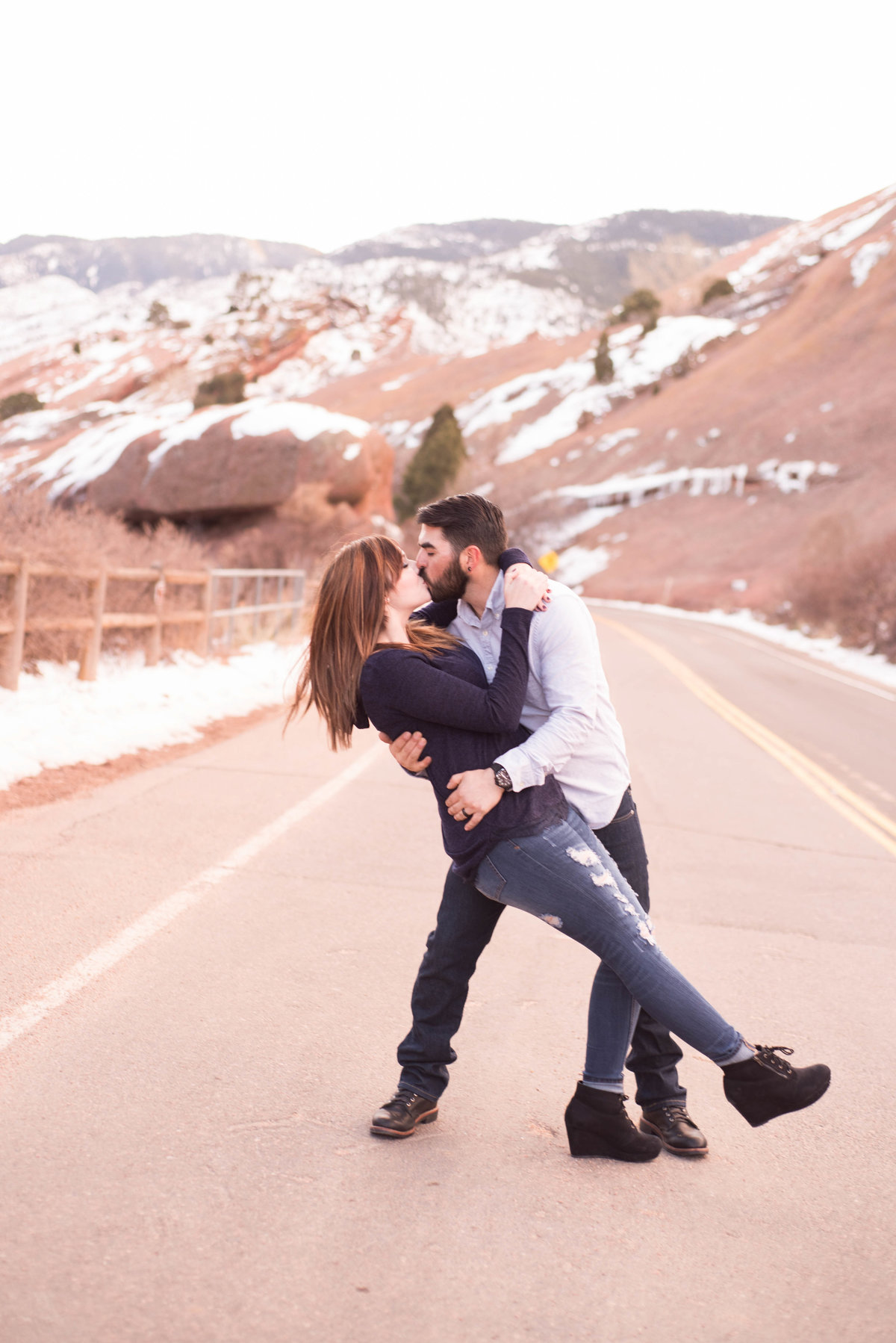 redrocksweddingphotographer-56