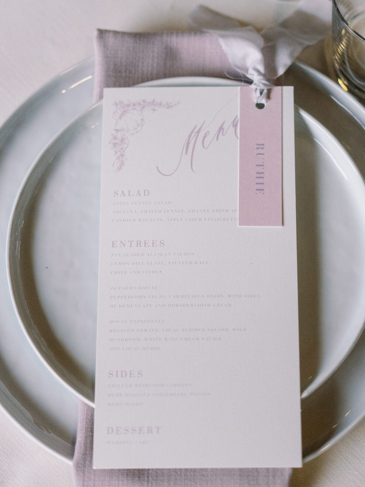 yellowstoneclub.wedding.details-43