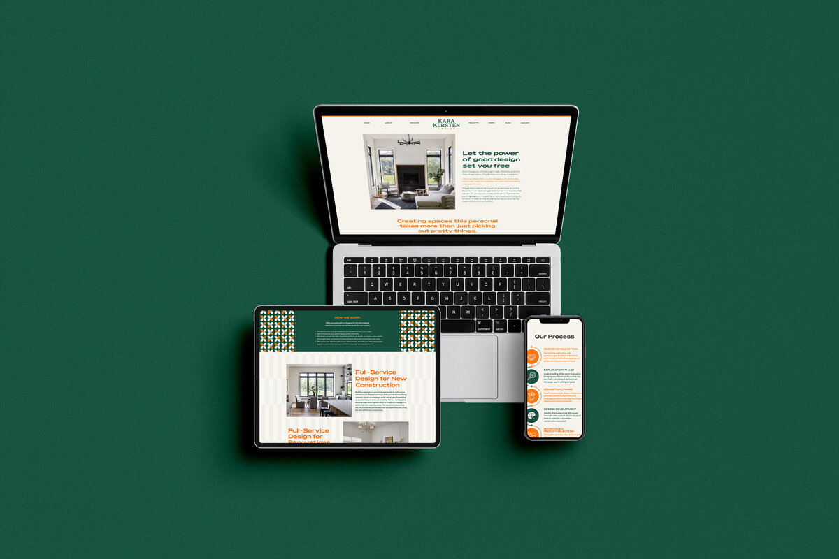 KKD_Screens
