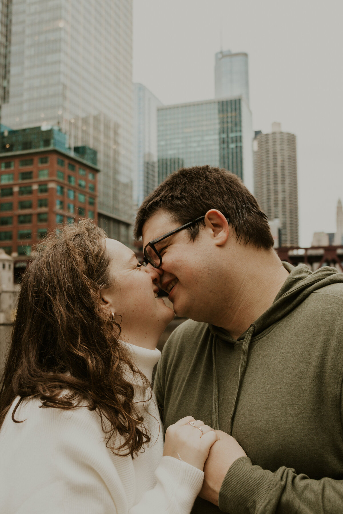 Anne and Tyler_083