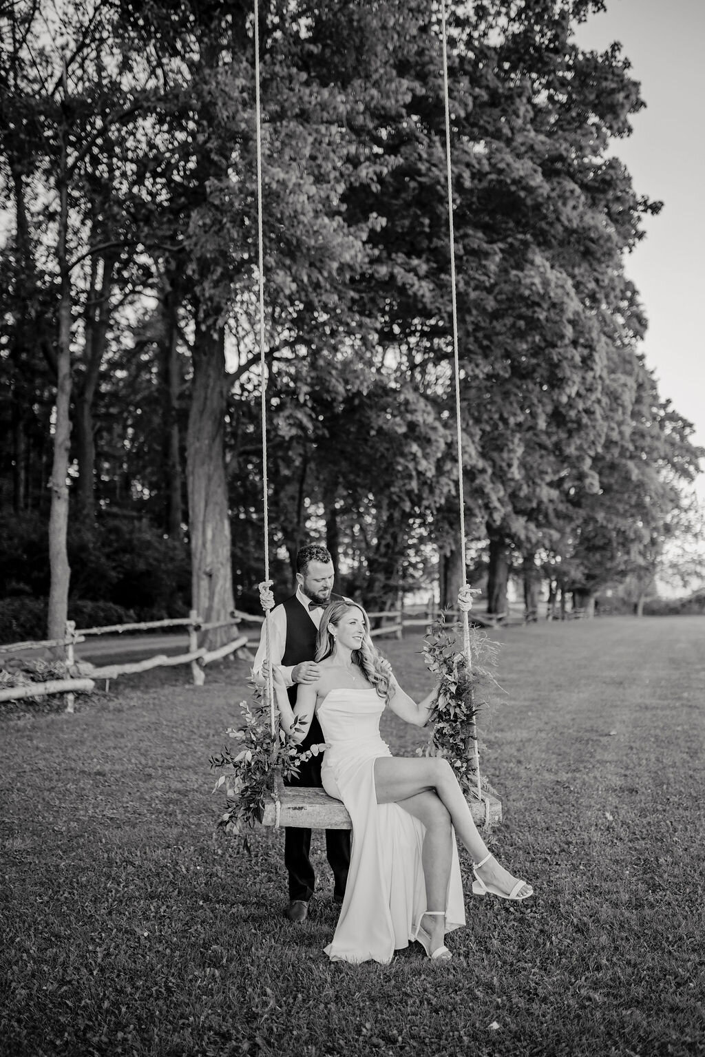 Wheatfield Estate Sparta Wedding Venue63