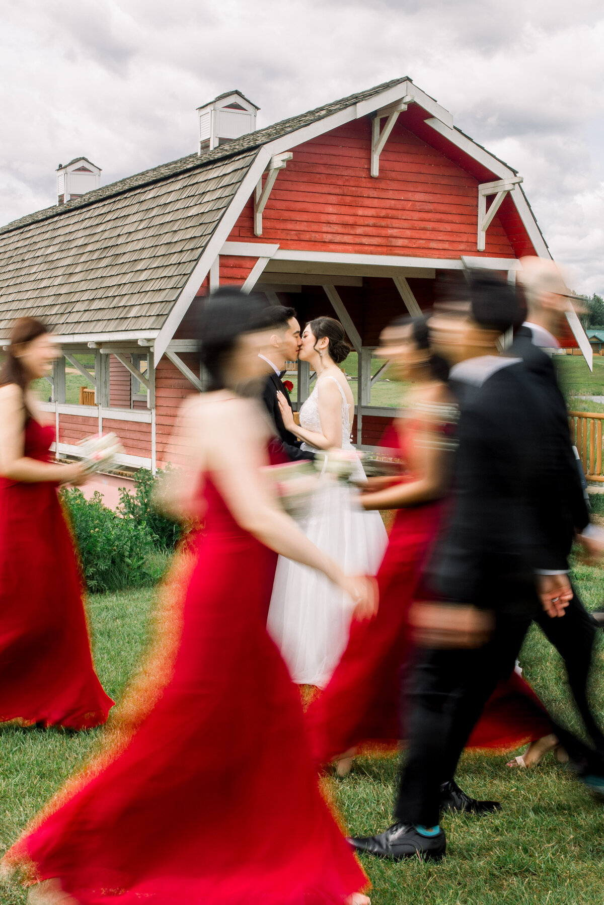 marvin&sarahwedding893