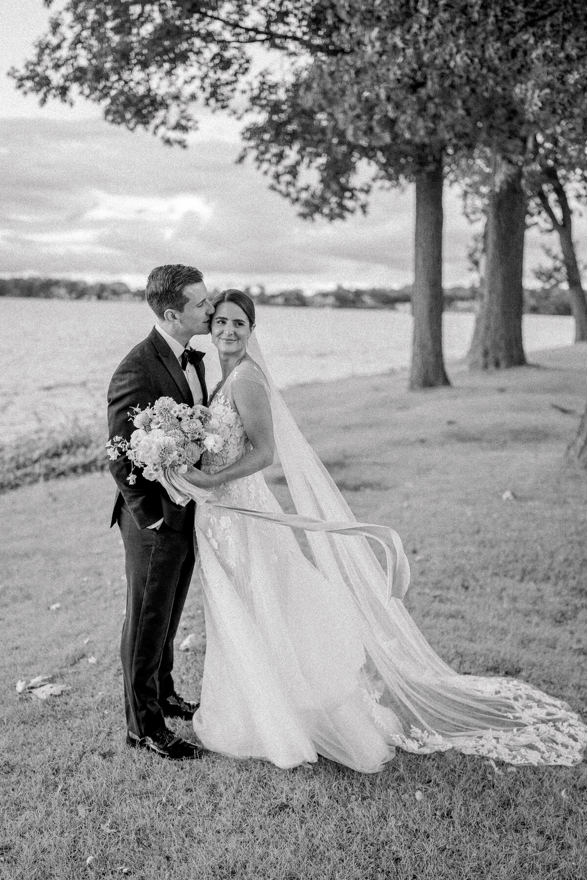 EthanAlexSneaks-MaritWilliamsPhoto-03130