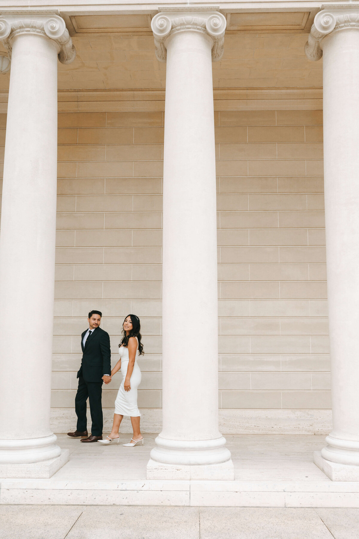 sacramento-wedding-photographer24