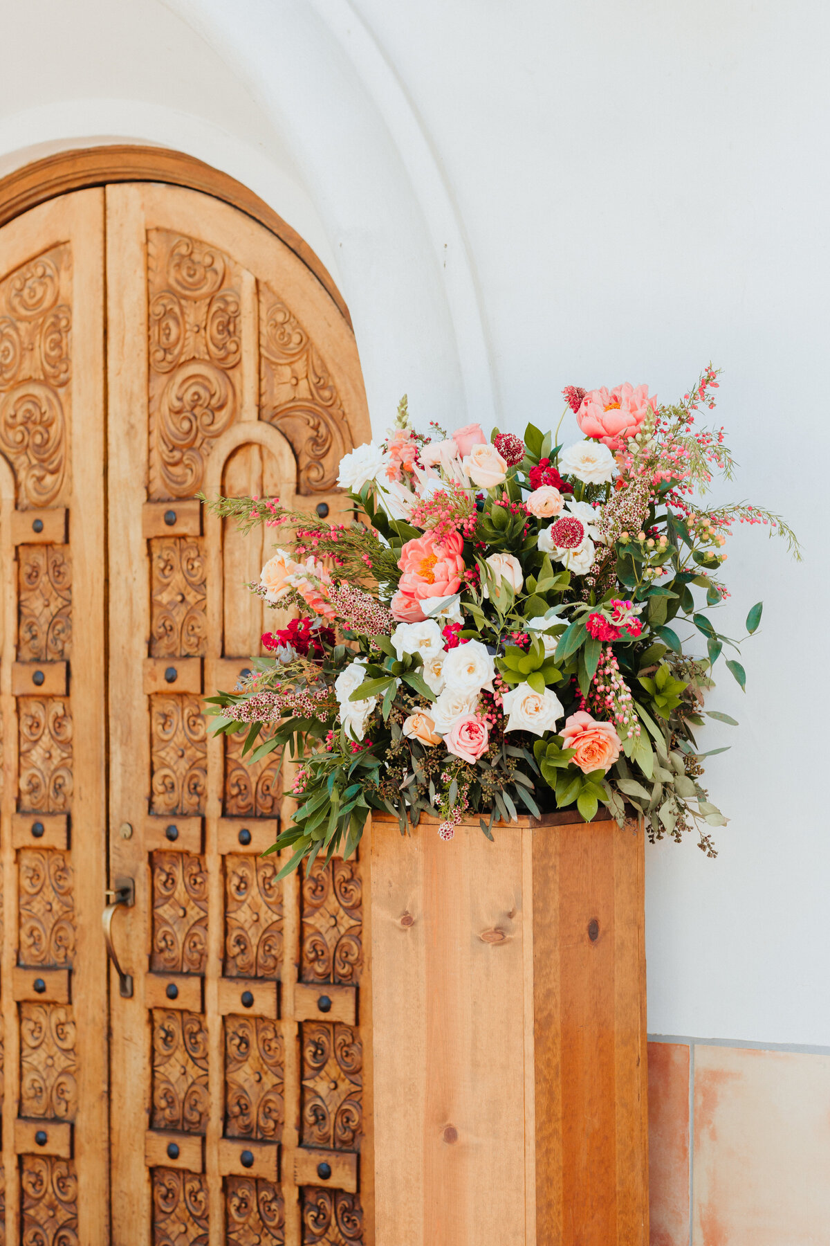 Brittany&Sam_Ceremony_OldPoloEstate_PalmSpringsWedding_AlexandriaMonettePhoto-6