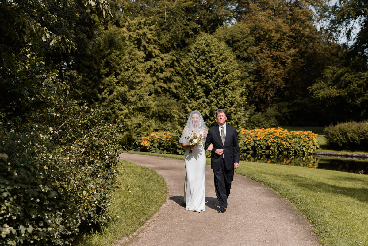 Liz_Greg_Wedding-0193