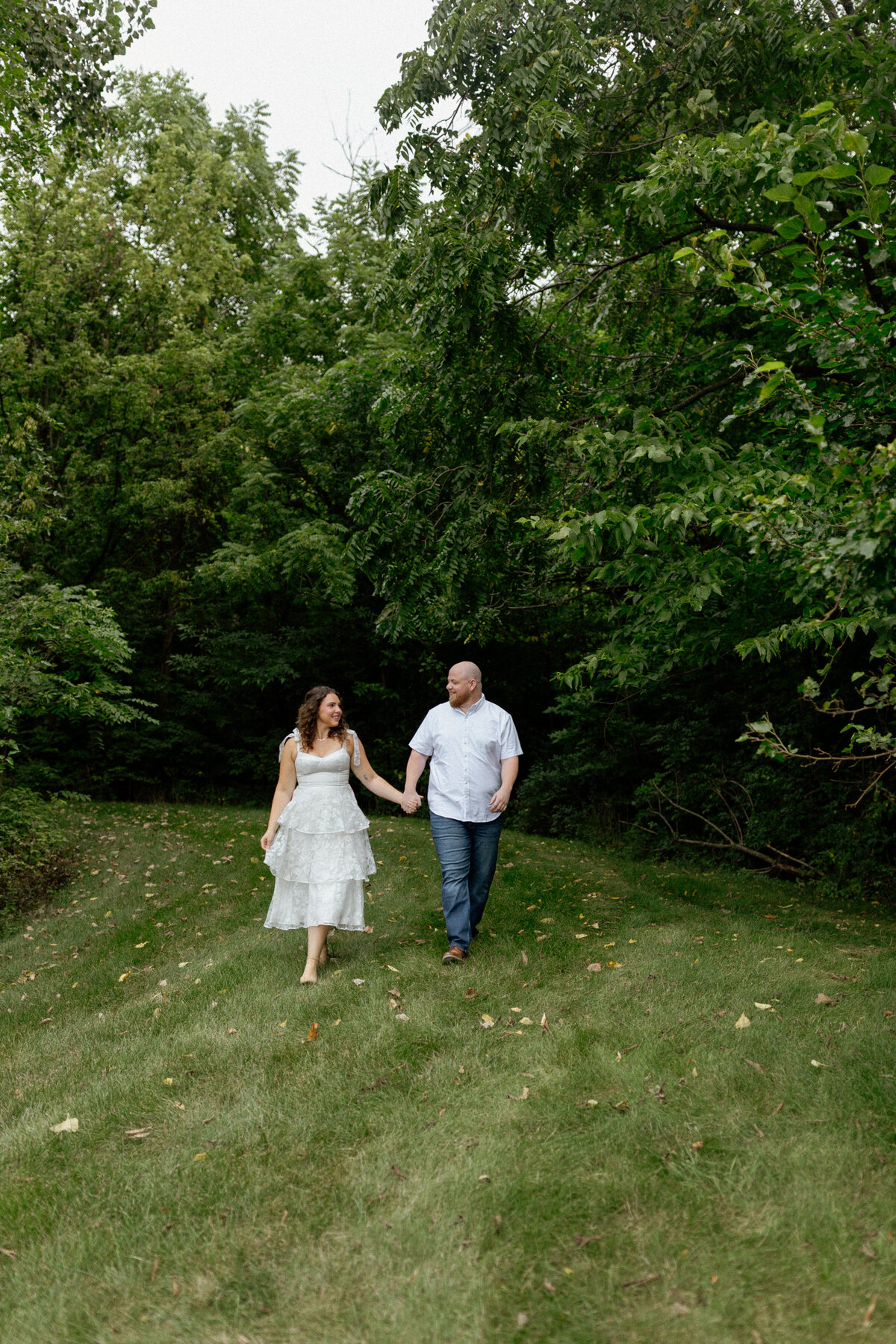 meg-thompson-fort-wayne-engagement-session-katherine-doug-2