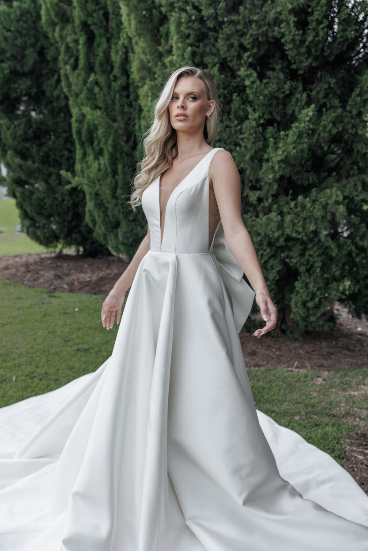 CAROLINA_D2_LOOK33_8