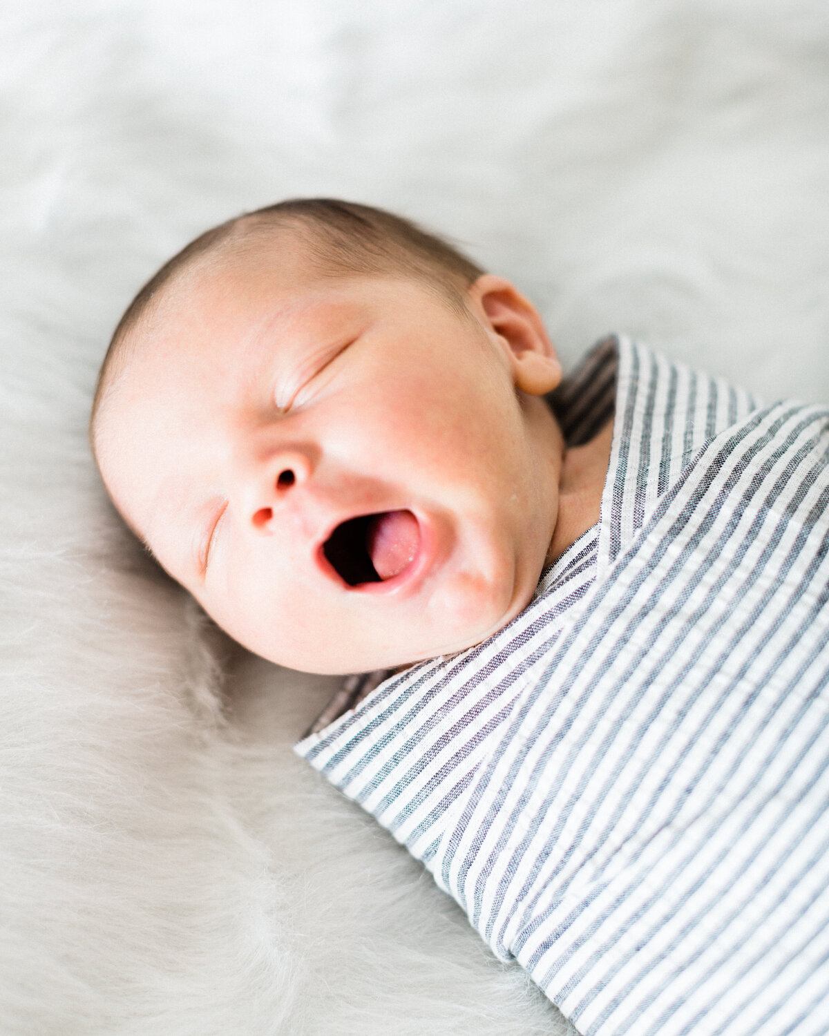 007_Walker_Newborn