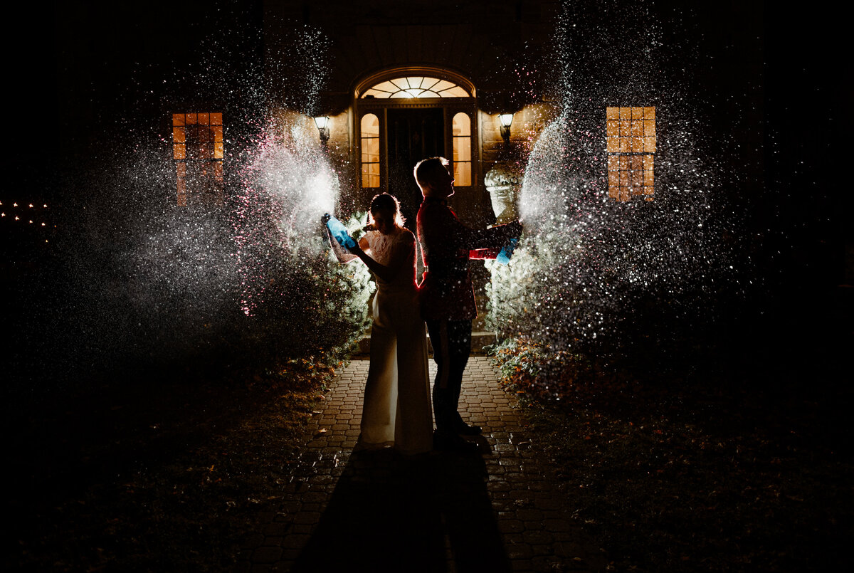 Strathmere-documentary-wedding-photographer-ottawa
