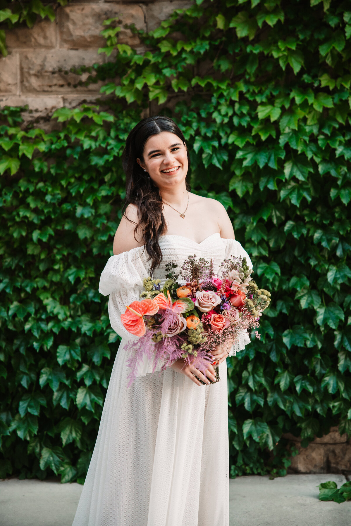 IndustrialWedding-52