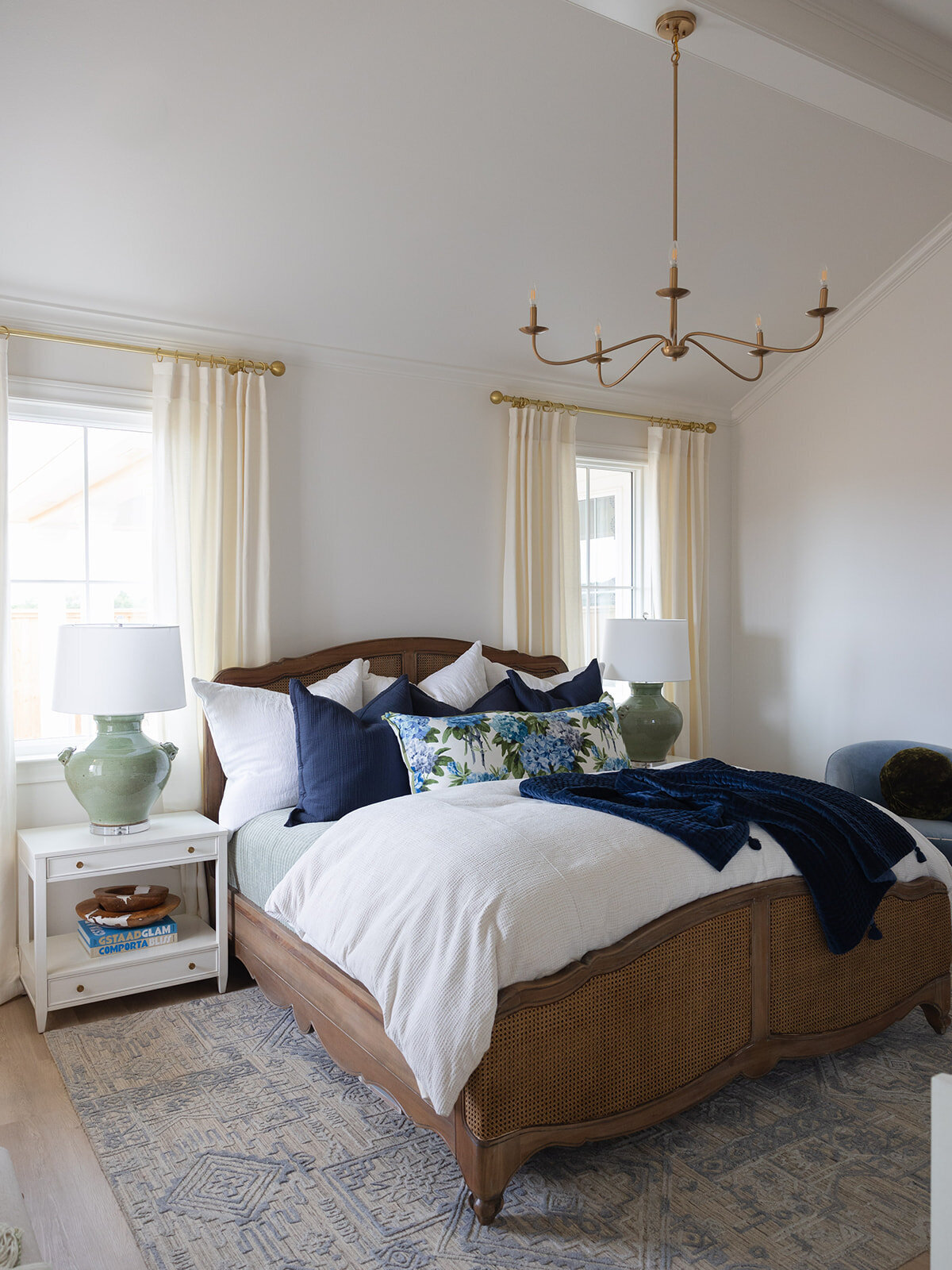 HydrangeaHomes_Parade2023_0115