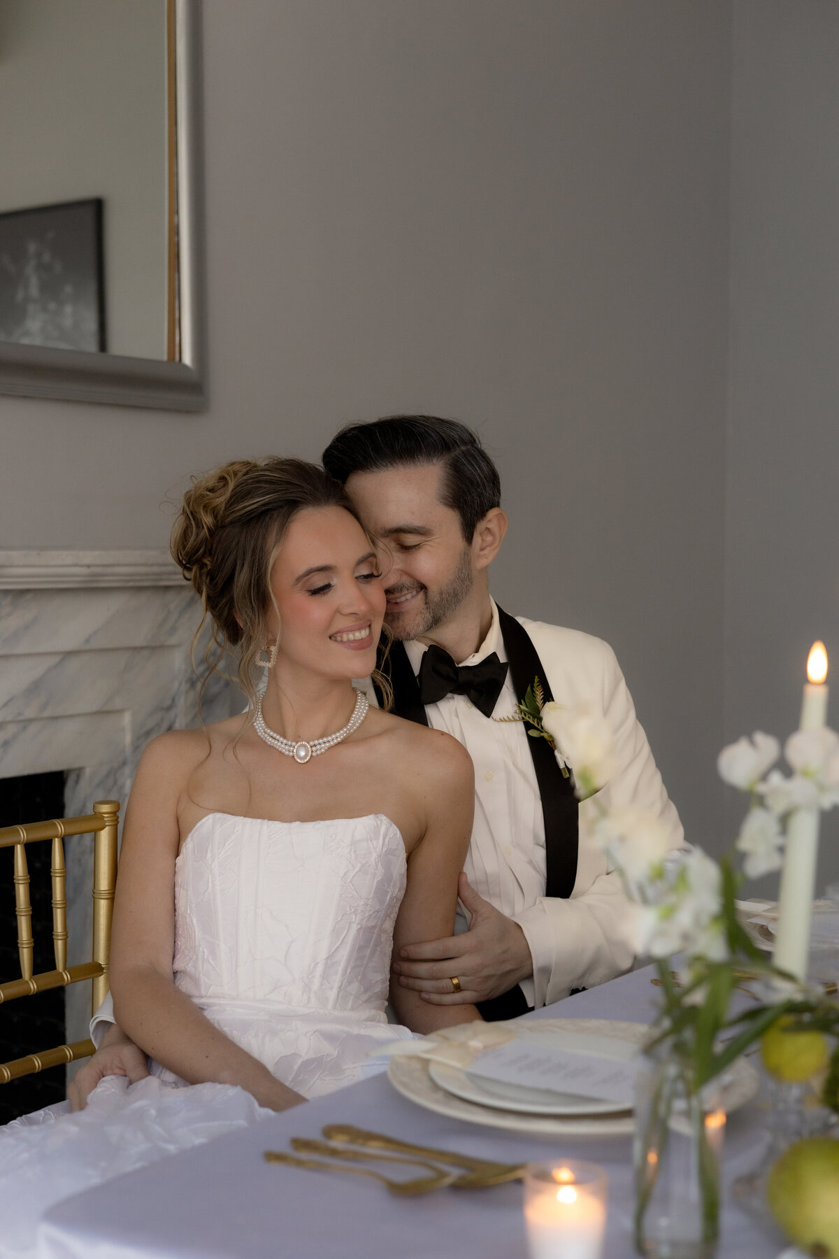 terrace-nyc-wedding-elegant-couple-134