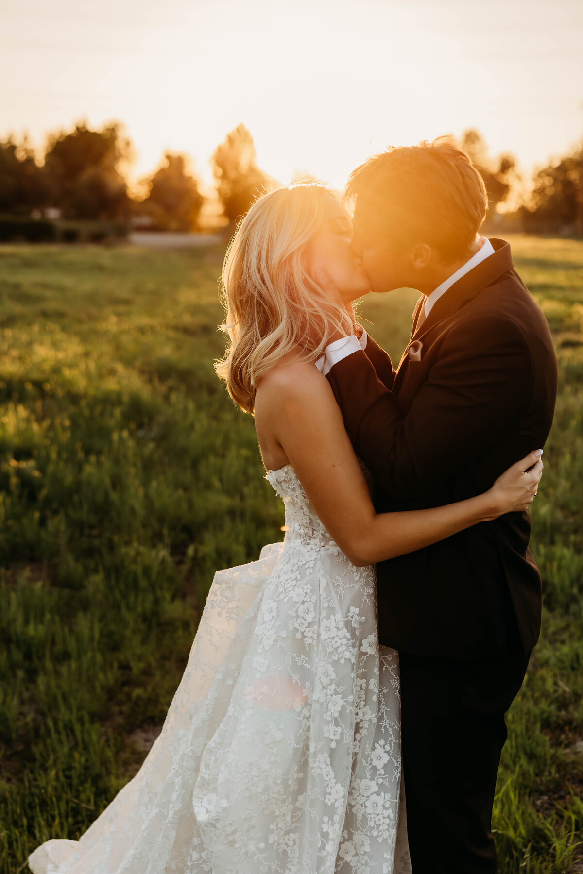 Temecula-Wedding-photographer.104