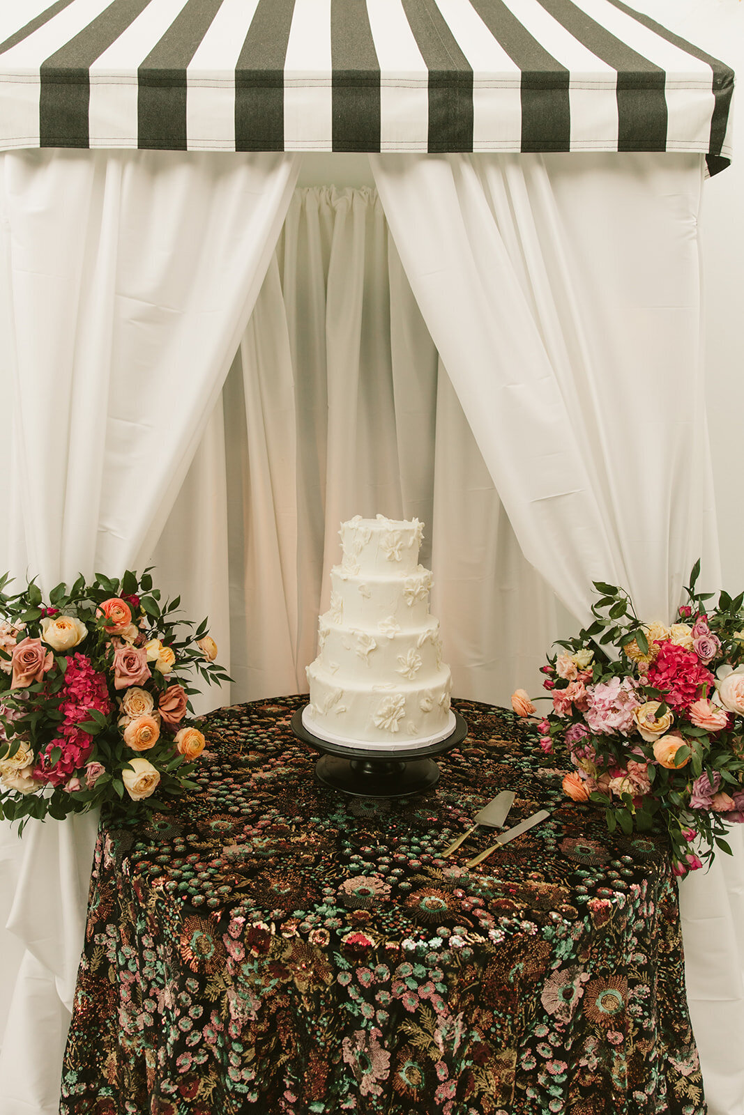 olivia-william-419268