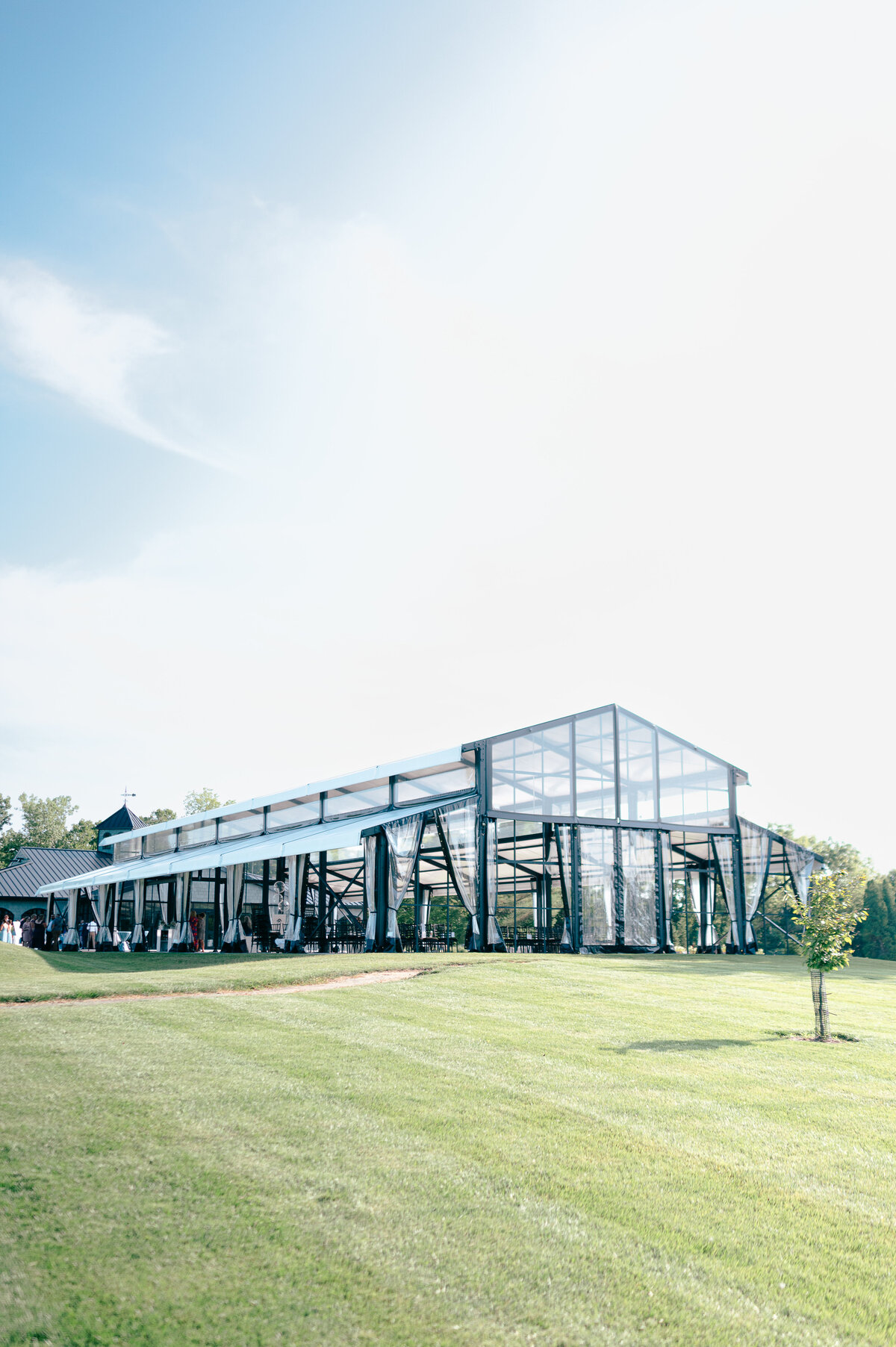 Jordyn_Dryden_Photography_Detroit_Chicago_Traverse_City_Photographer-431