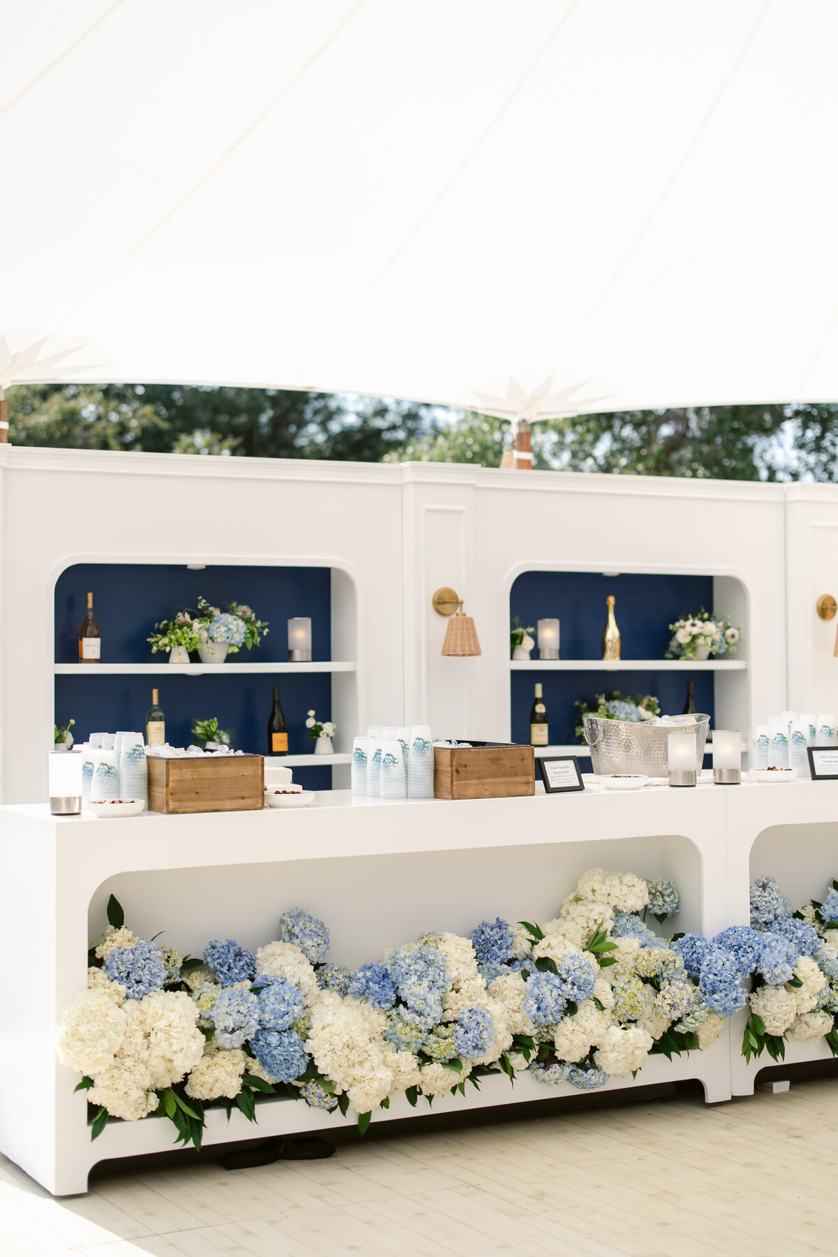 Private-Residence-Wedding-Lake-Wales-Florida-Wedding-Planner-4