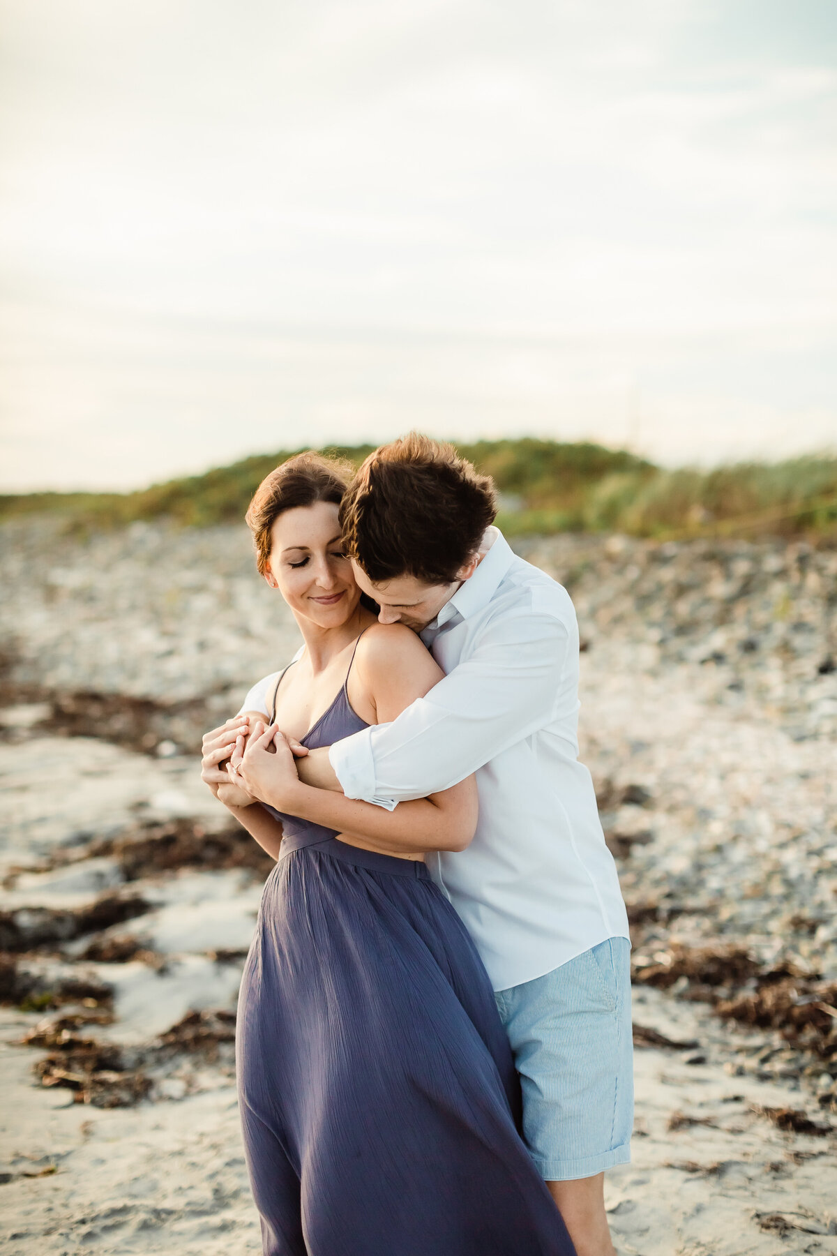 engagement-photography-rhode-island-new-england-Nicole-Marcelle-Photography-0012