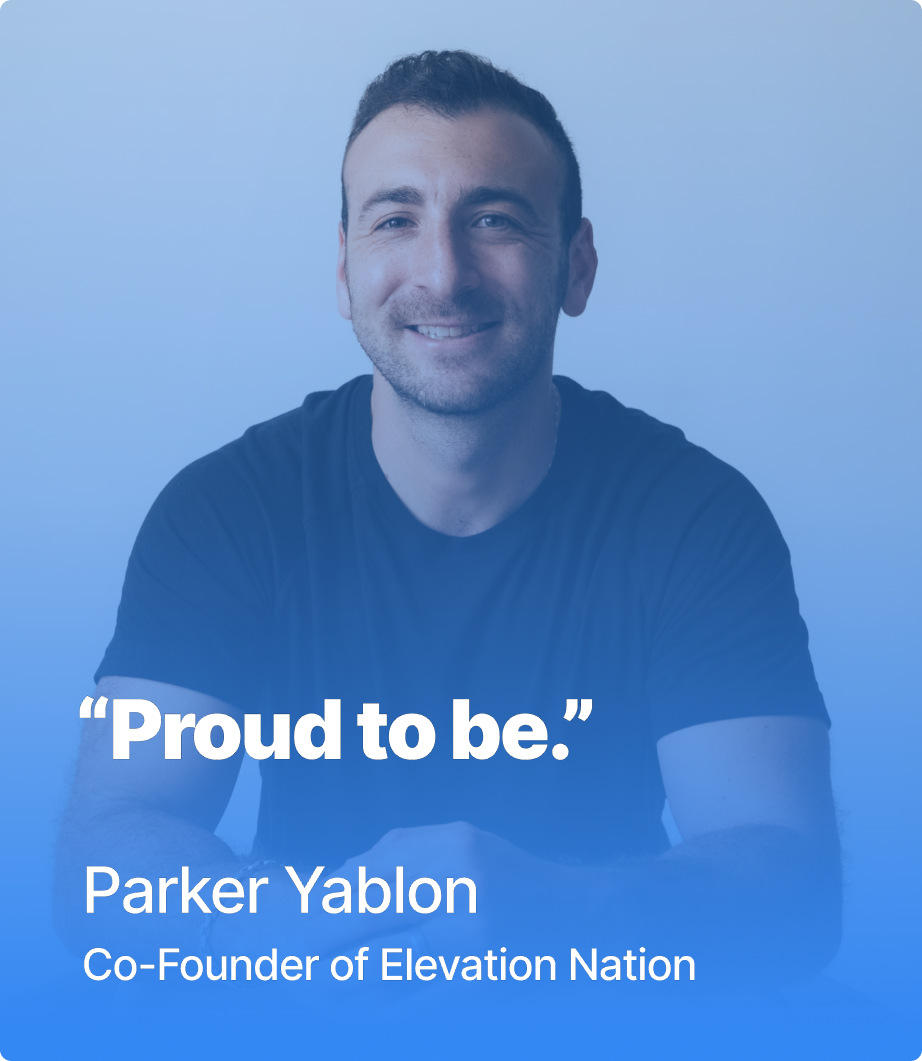 Parker (6)