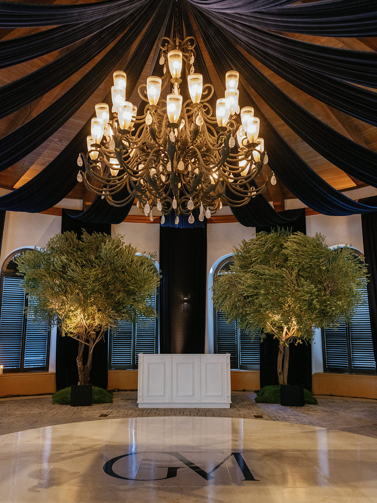 Jenny Quicksall Photography_Tyler Speier Events-993