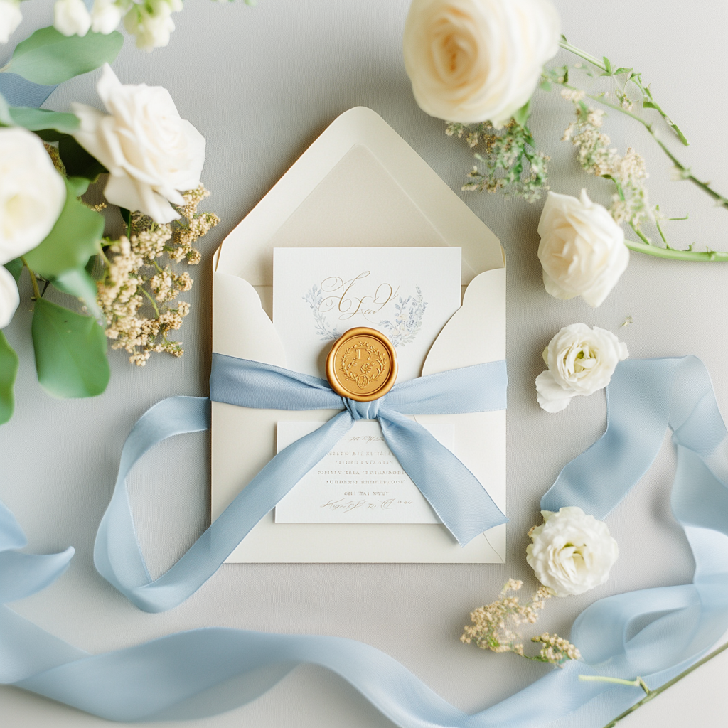 kdurski_86694_a_classic_southern_wedding_invitation_with_gold_w_0ed14ce1-d9e0-44a1-8d7a-279447f0ec71