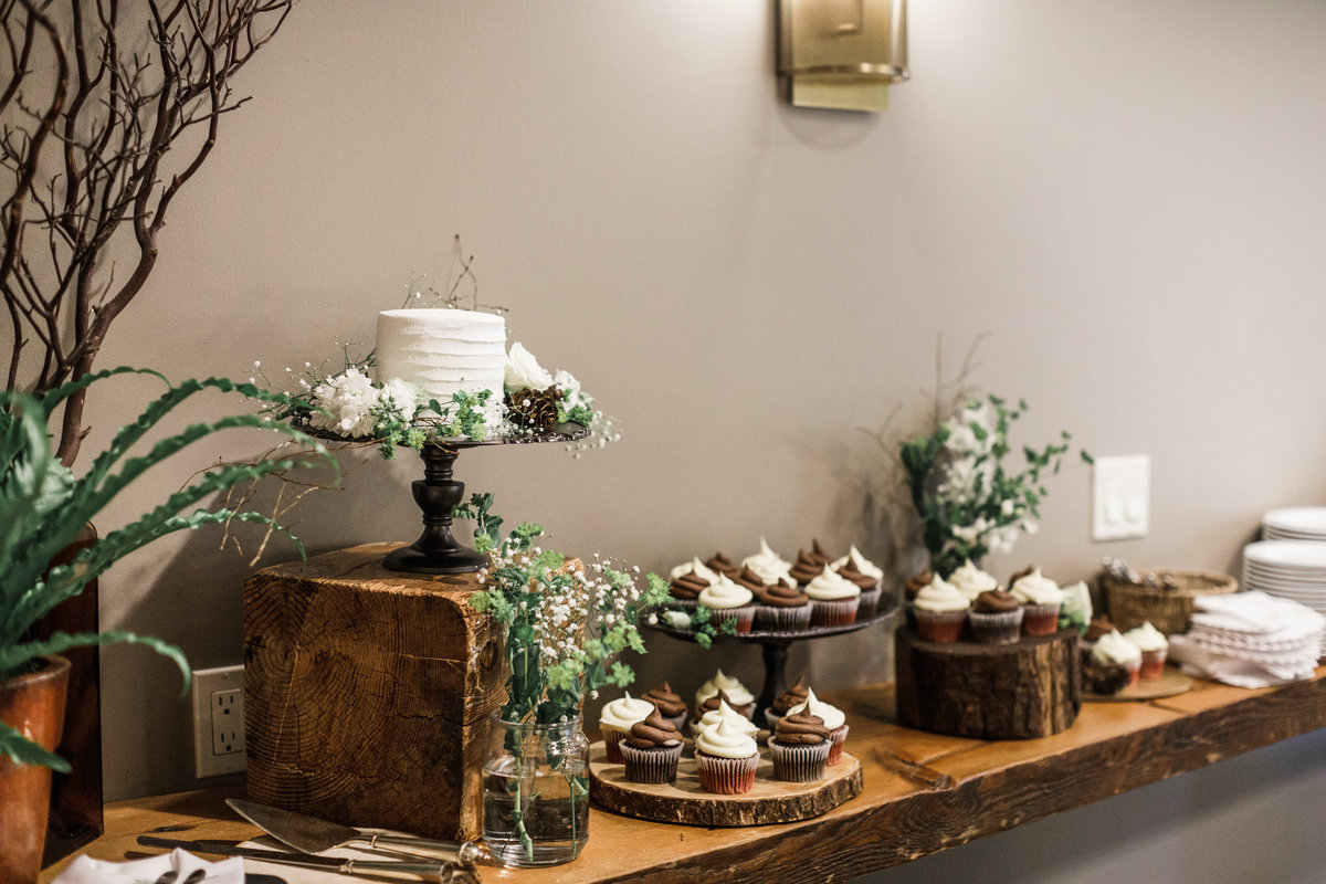 Woodinville-Wedding-Photographer-Willows-Lodge-50