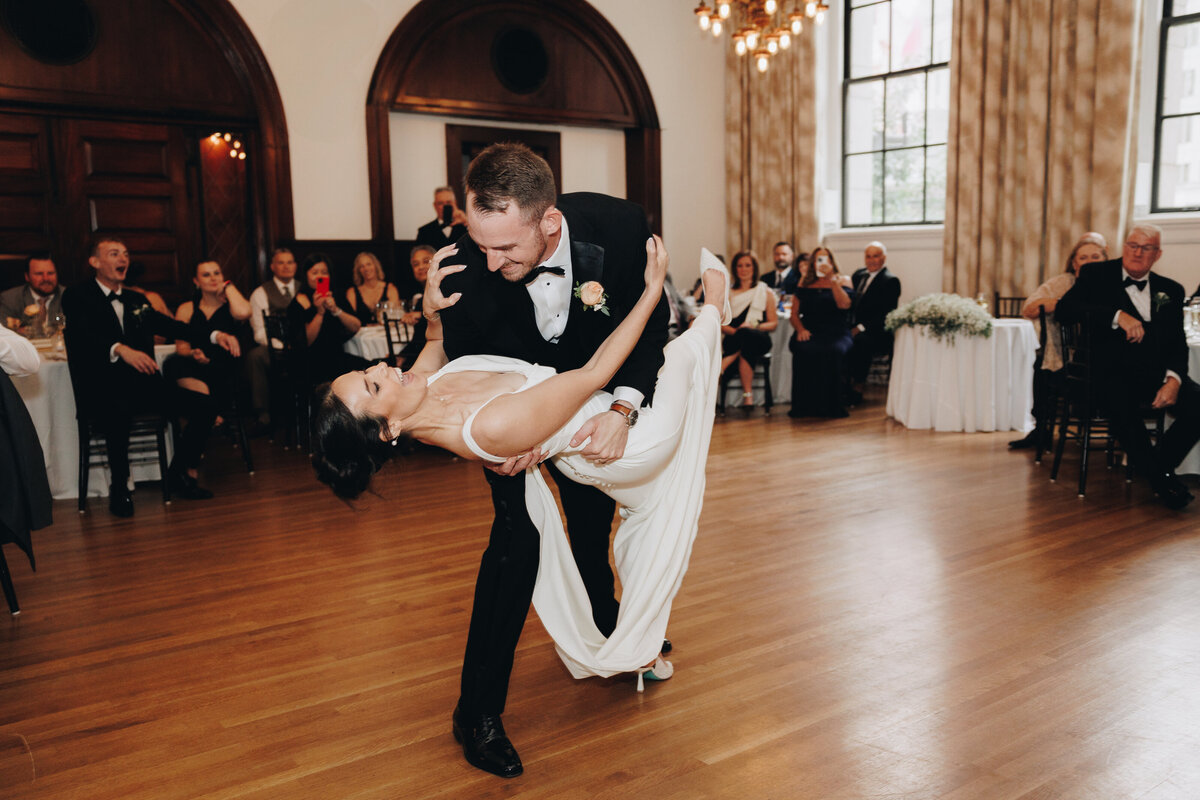 vermont-wedding-photographer369