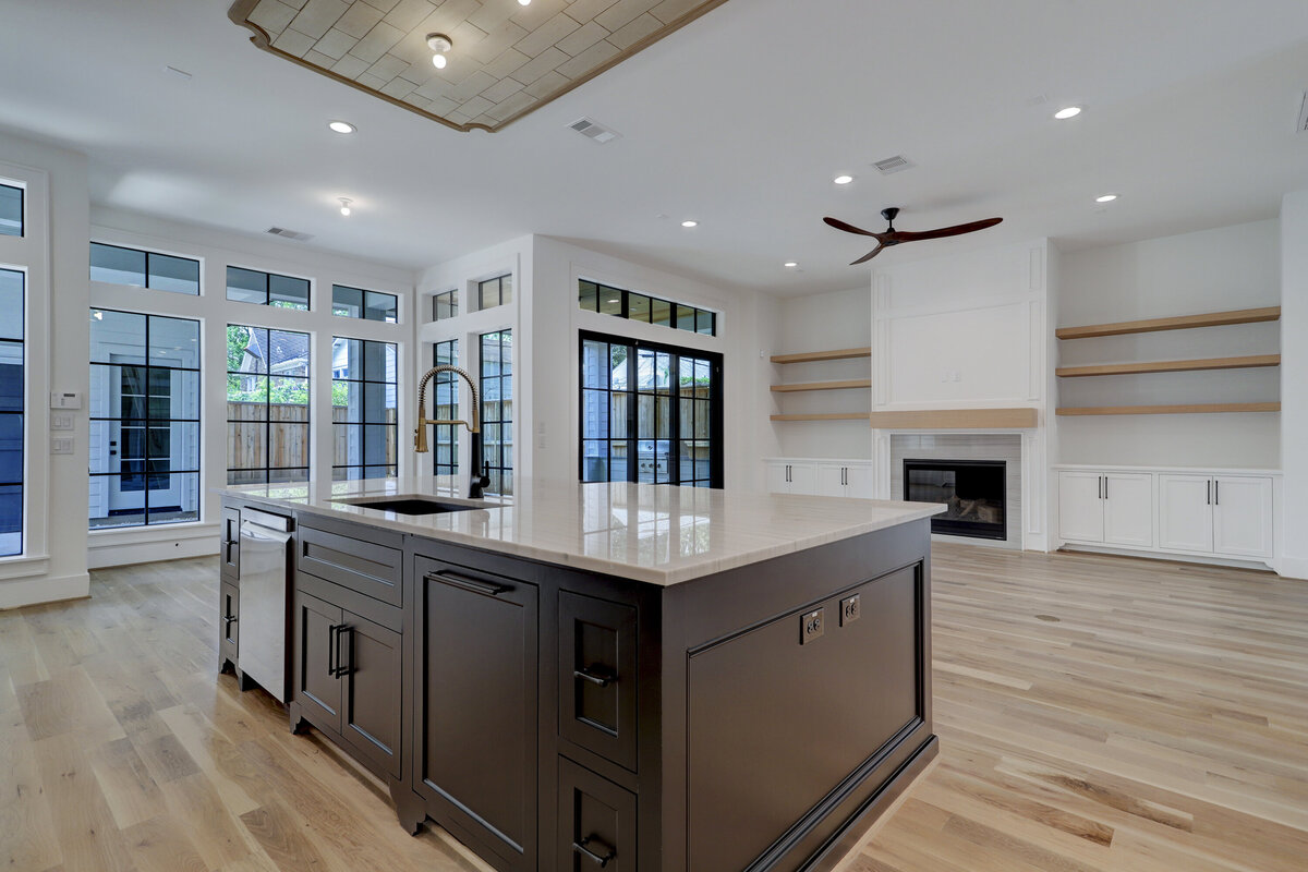 Kipling 1815 IMG 04_1_1