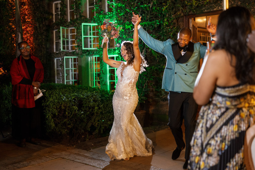 95Africa-Wedding-Lauren-Ashley-Studios