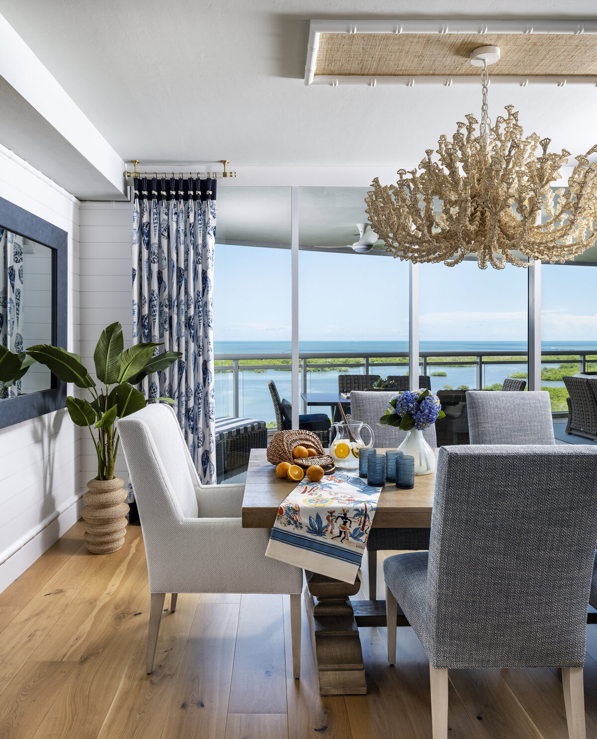 Dining Styled-006-026-3393x4200