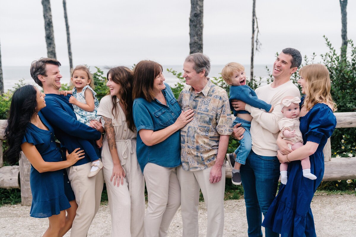 Seabrook_Family_Photographer_NeyssaLee_1592