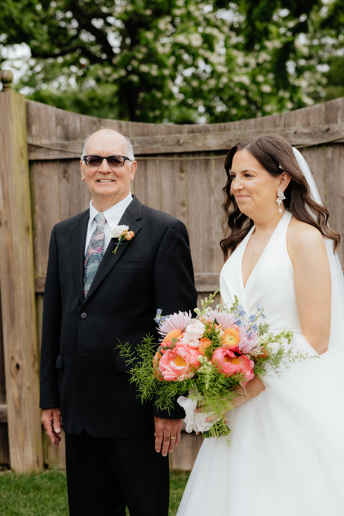 Chris and Allison_LTW-37