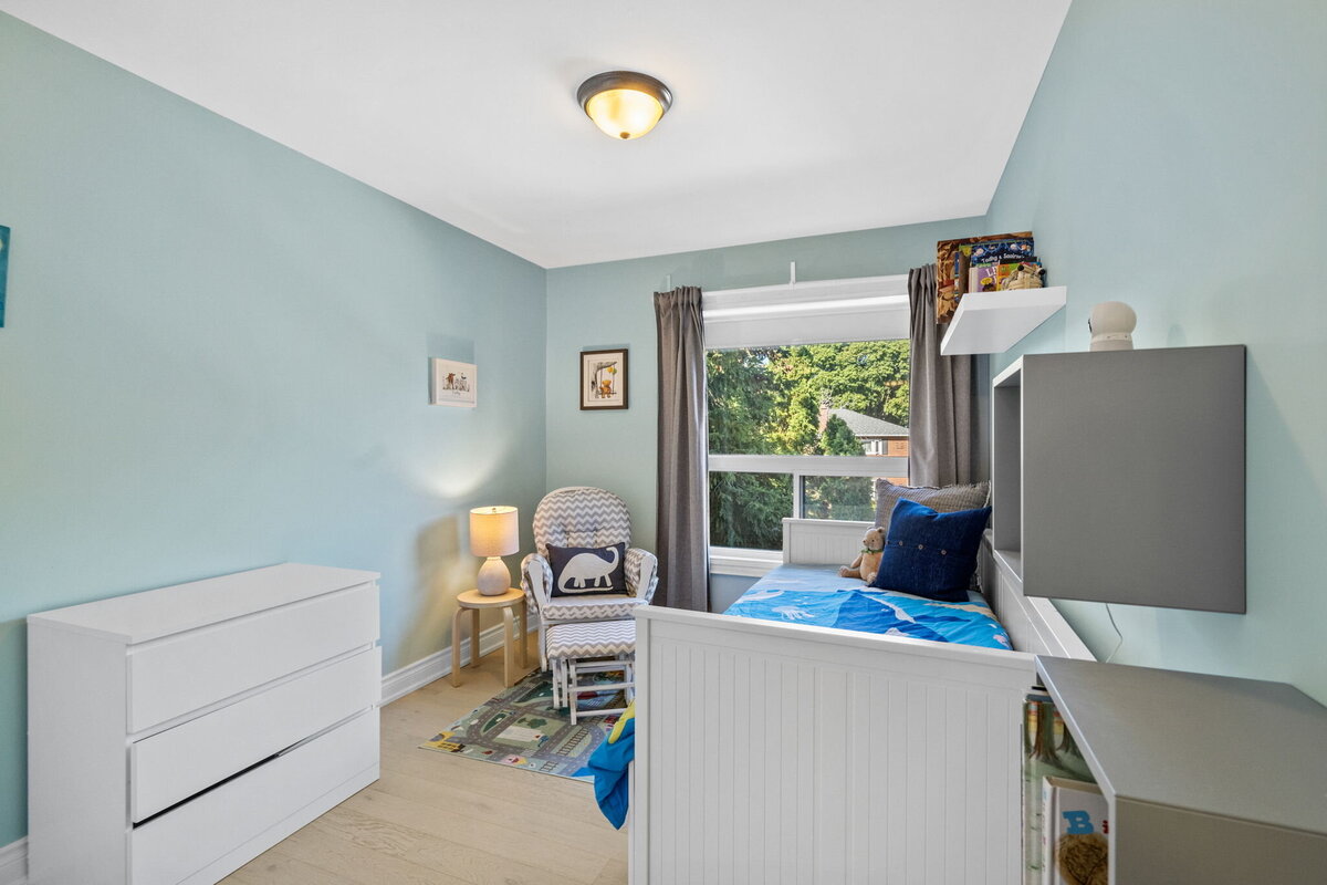 32-web-or-mls-DSC00369