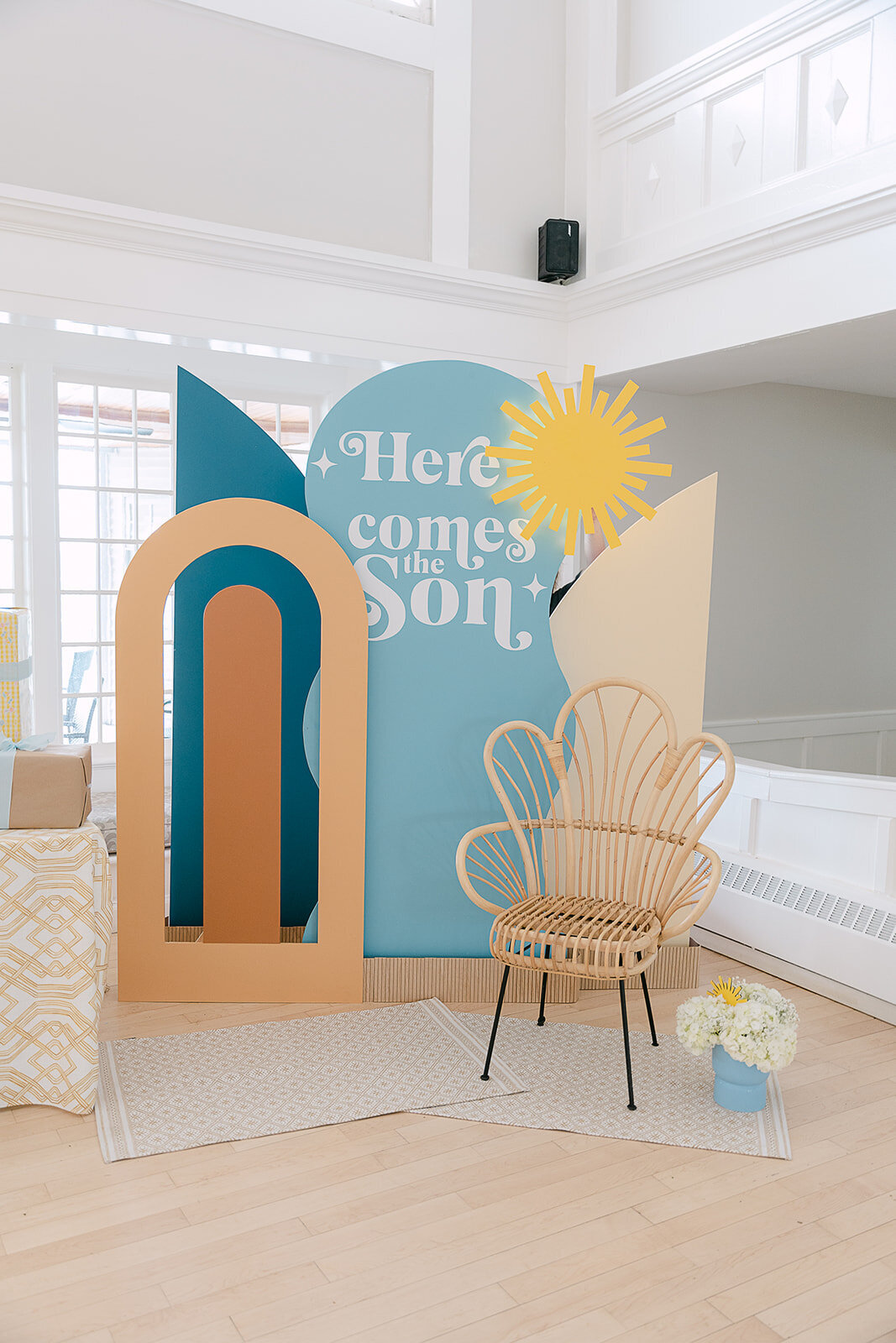 here-comes-the-son-baby-shower-1