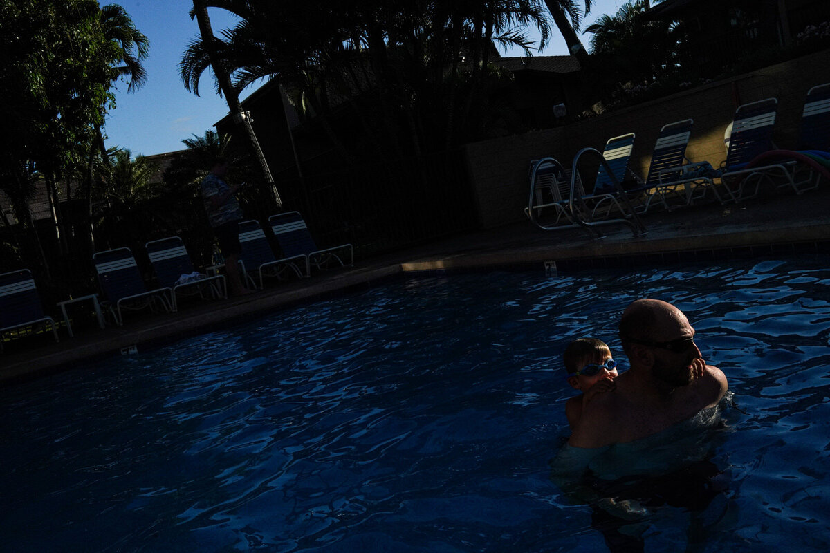 world's-best-vacation-kirsten-lewis-maui-hawaii2064