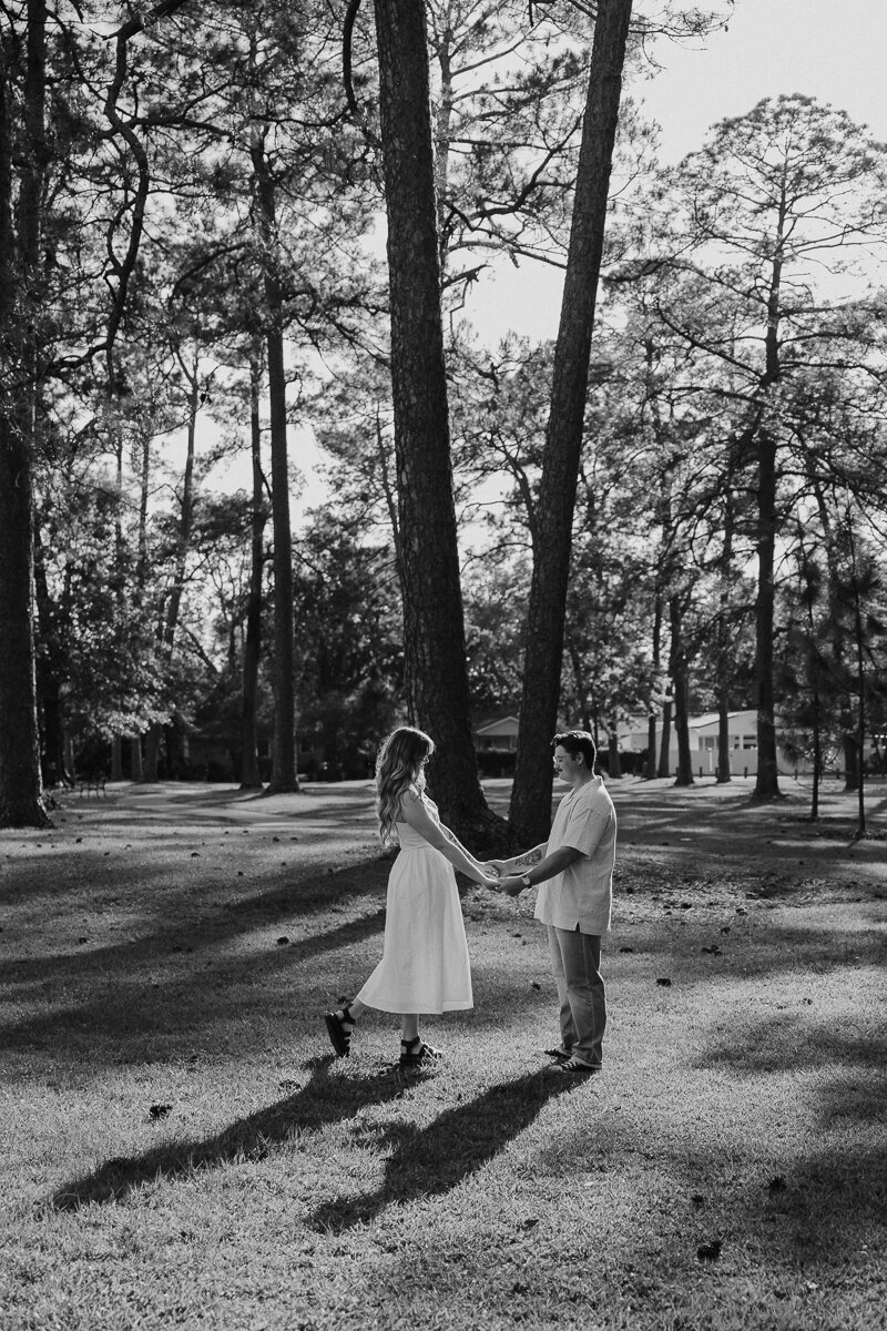 JACKSONVILLE ENGAGEMENT PHOTOGRAPHY-54