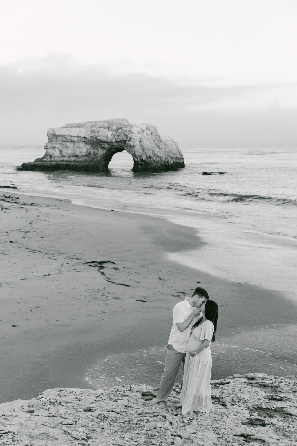 PERRUCCIPHOTO_ROTH_MATERNITY_364