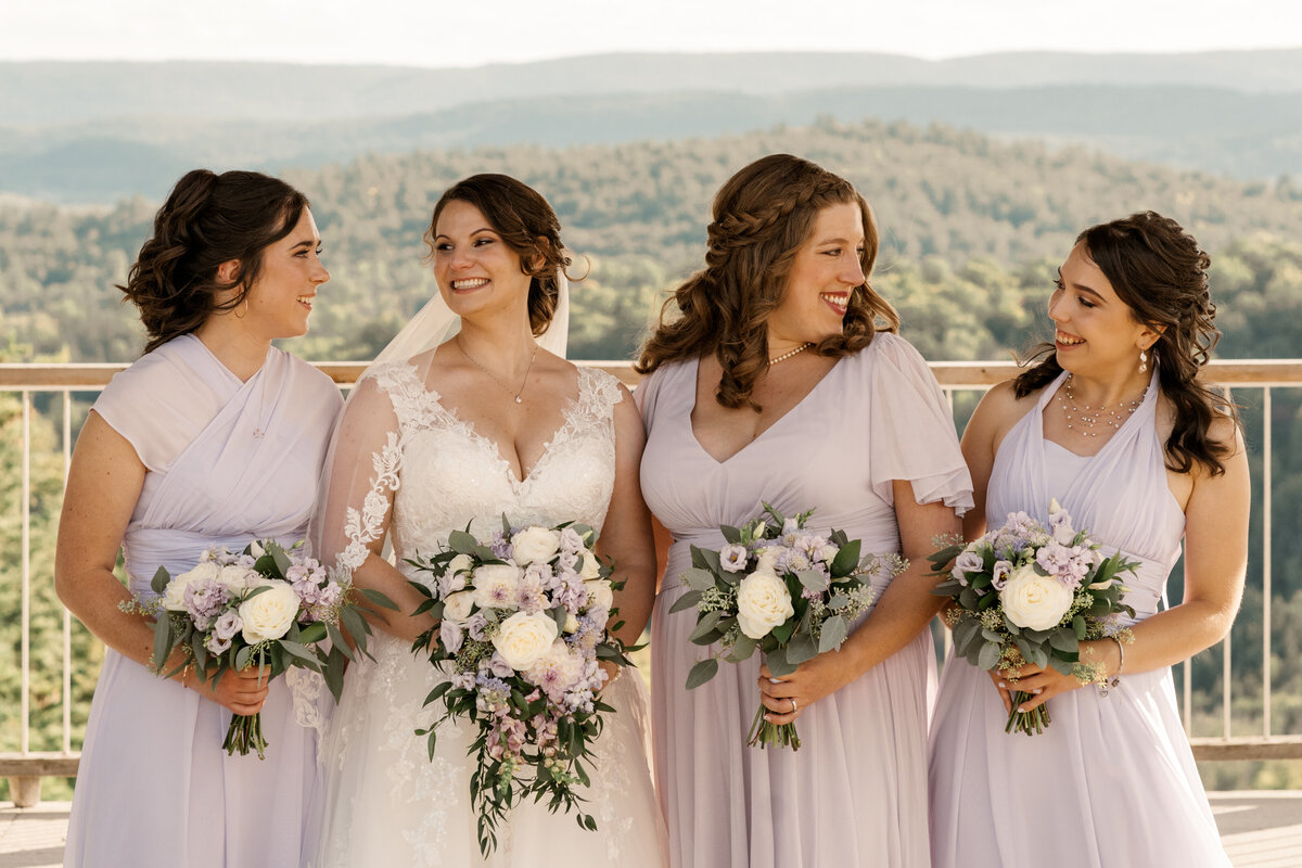wedding-photographer-ottawa-2