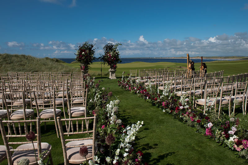 international-wedding-planner-71
