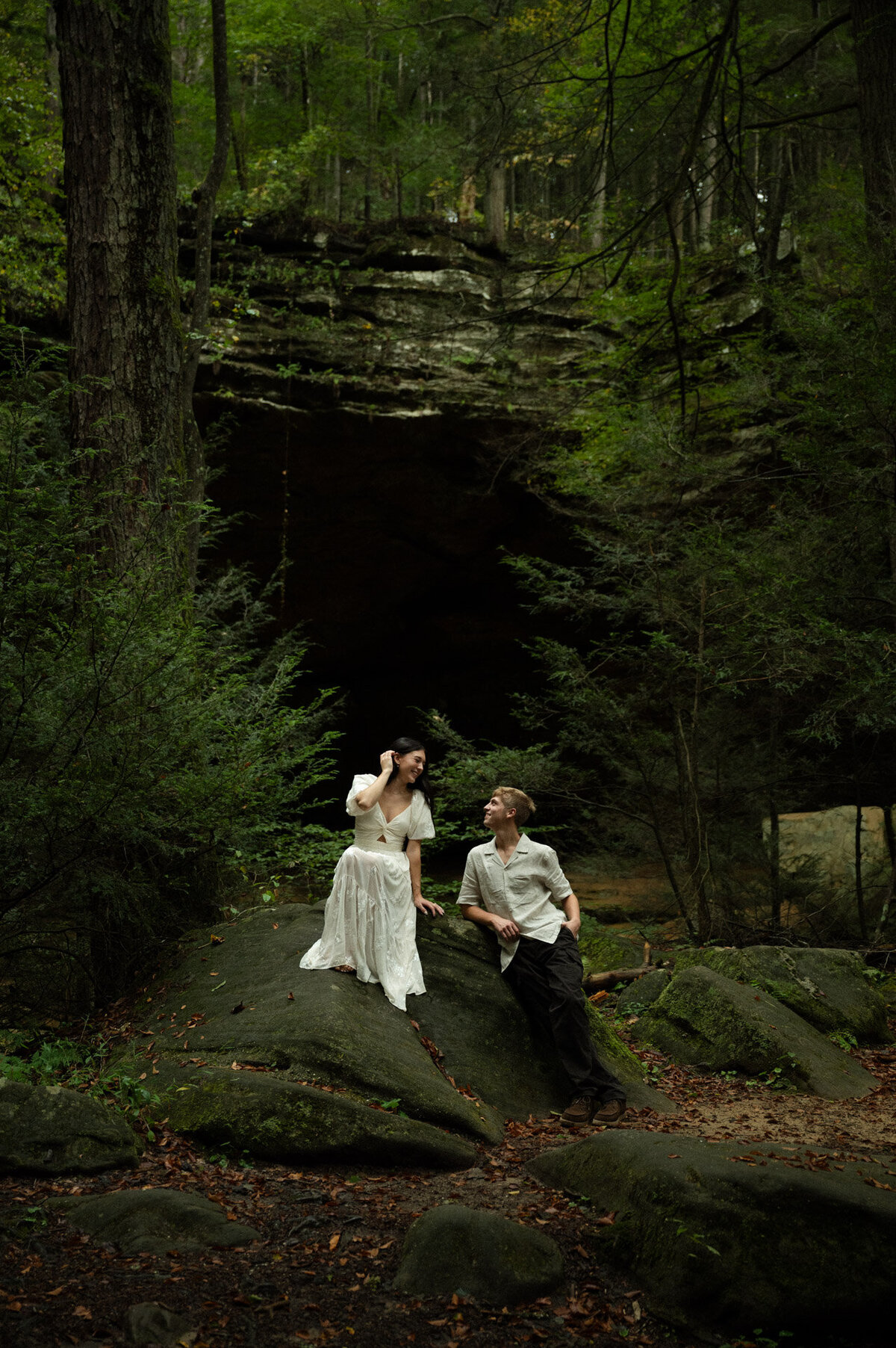 washingtonweddingphotographer-66