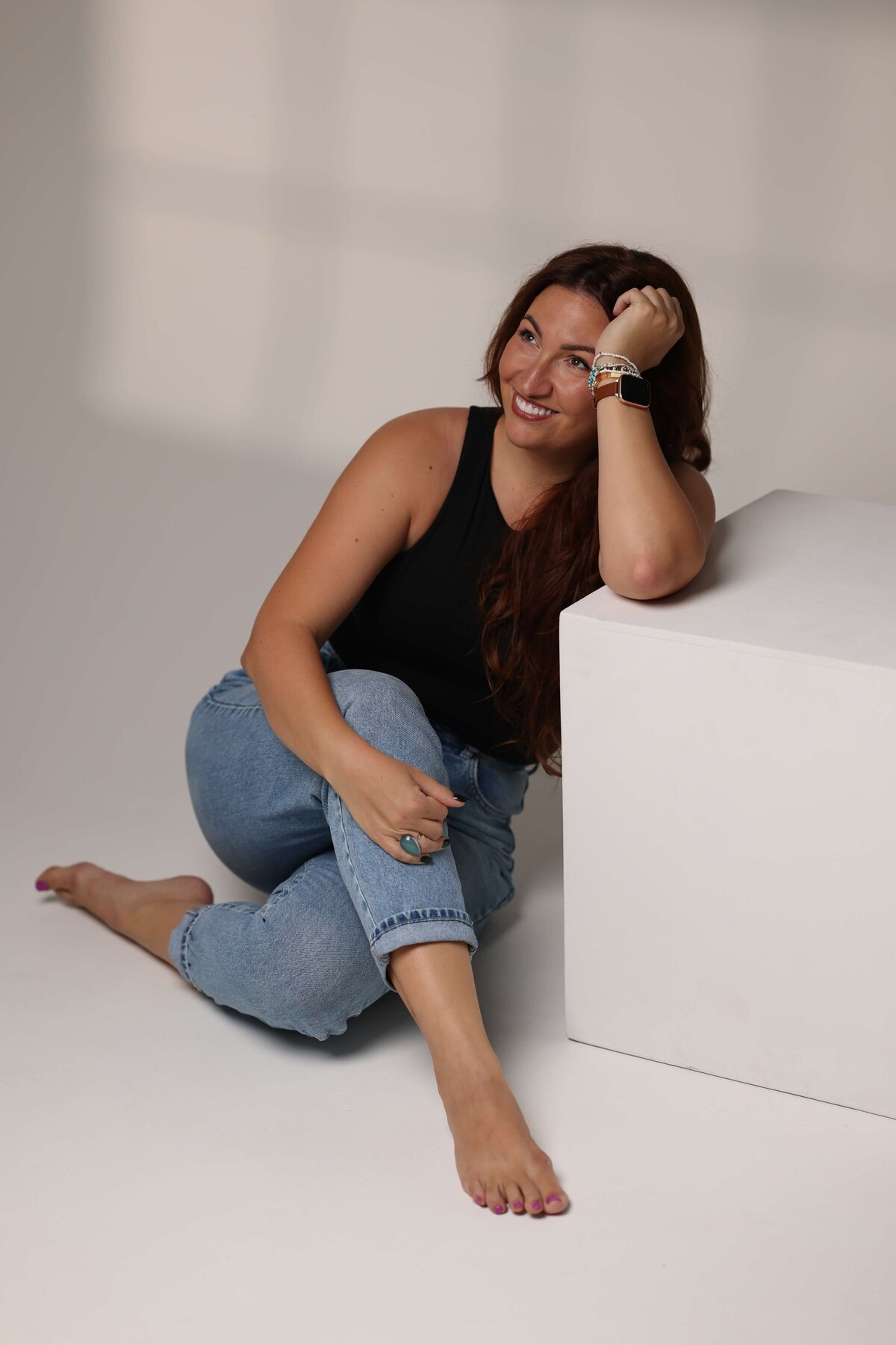 A Showit website creator 