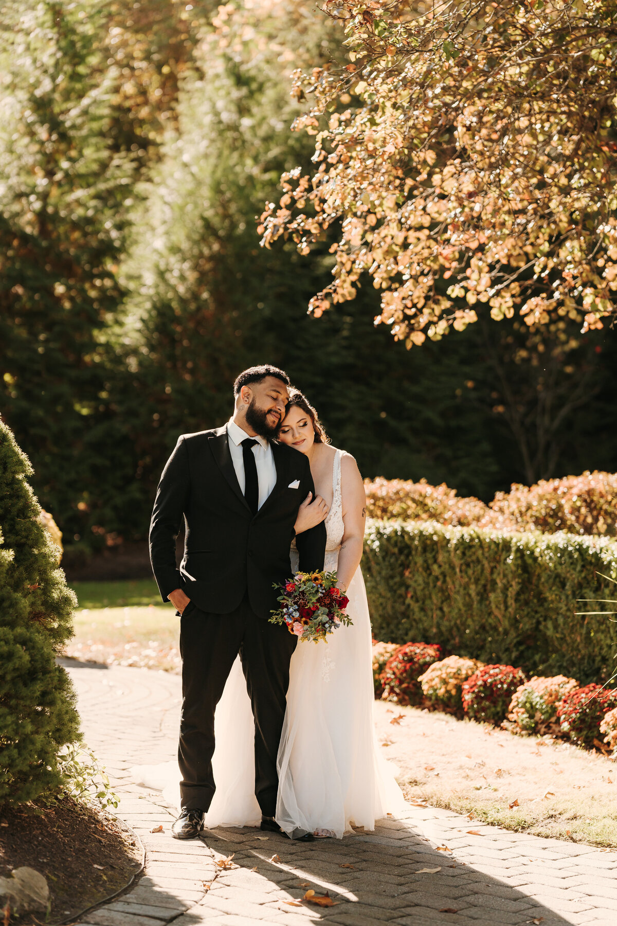 Sam+Ed_Wedding_Sneak-58
