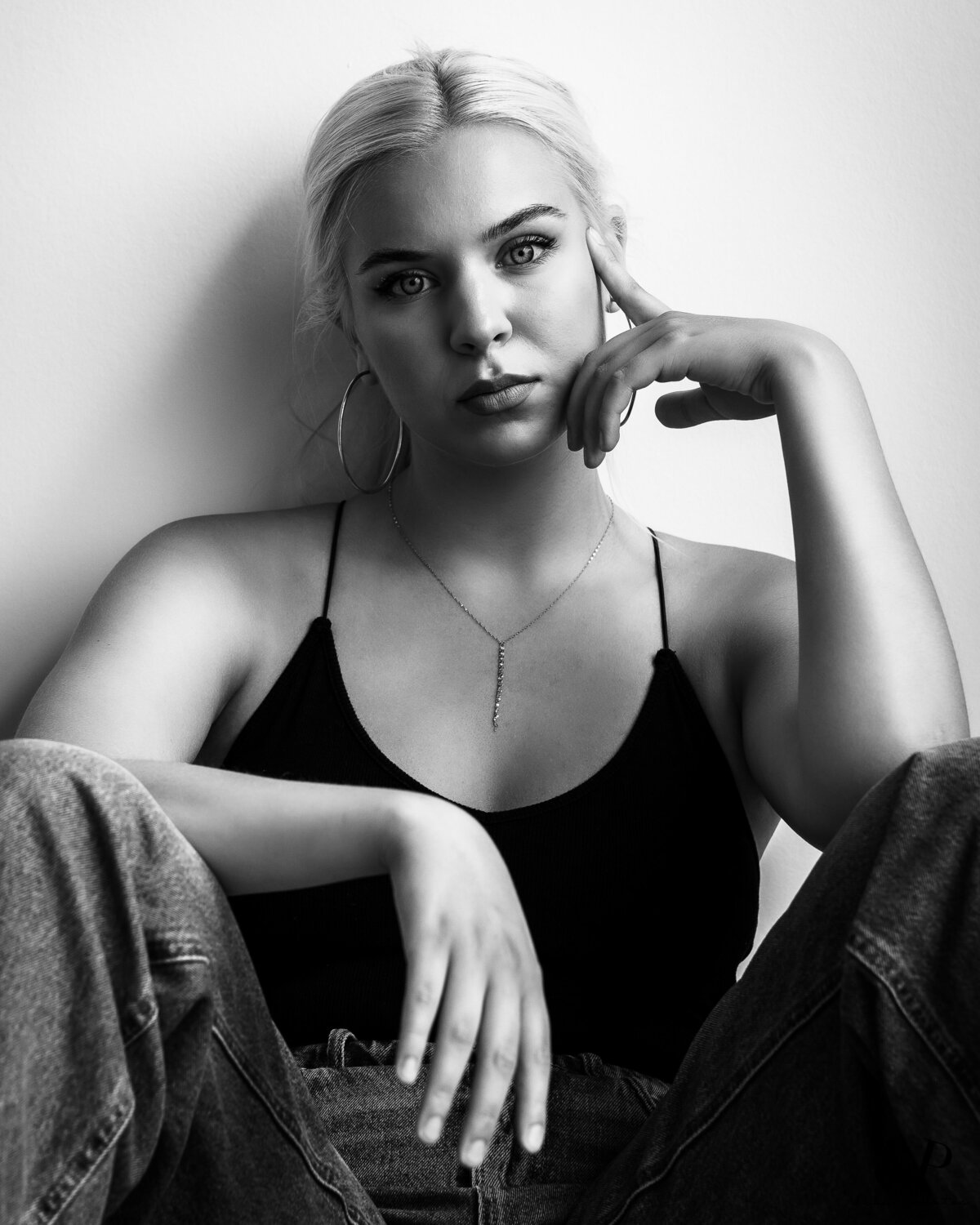 Emilie