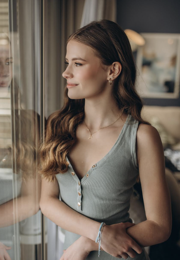 Screen Shot 2025-10-17 at 10.07.42 AM