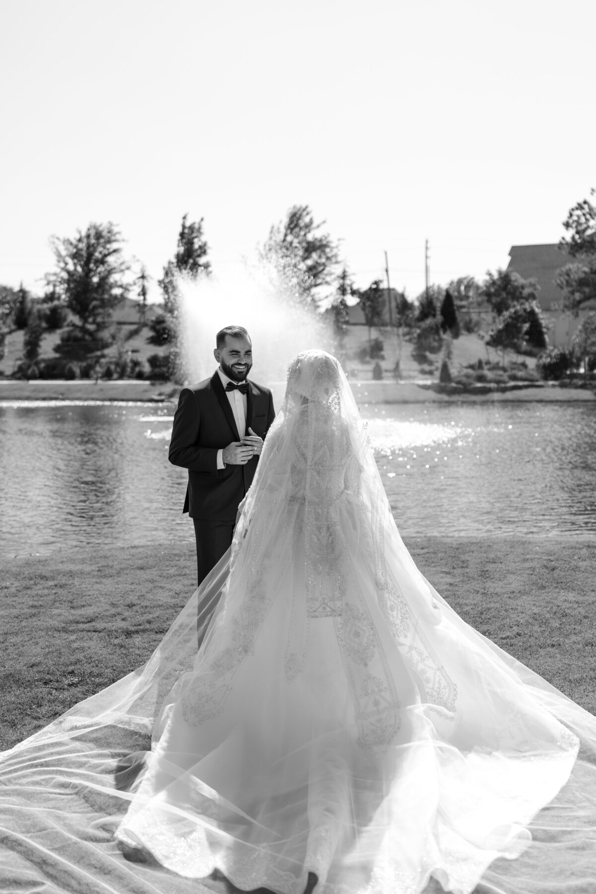 madelynpricephotos-7407678-2